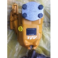 Запчасти гидронасоса Caterpillar 289-4027