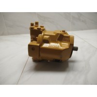 Запчасти гидронасоса cat 196-3807