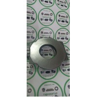 Поворотная плита A10VG45