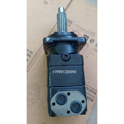 Гидромотор DANFOSS 151B2270
