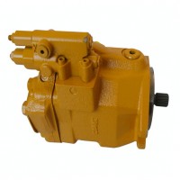 Запчасти гидронасоса Caterpillar 373-6629