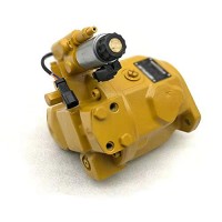 Запчасти гидронасоса Caterpillar 373-6527