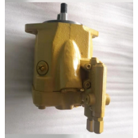 Запчасти гидронасоса Caterpillar 254-5146