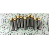 Поршни A4V125
