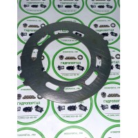 Распределитель linde HMR105