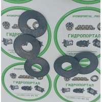 Тарельчатая пружина A7VO107