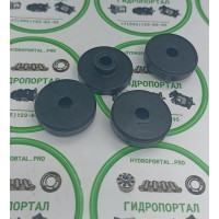 Держатель тарельчатой пружины A6VM107