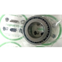 Подшипник LM12749/LM12710