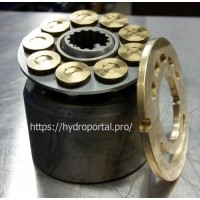 Роторная группа R910948604