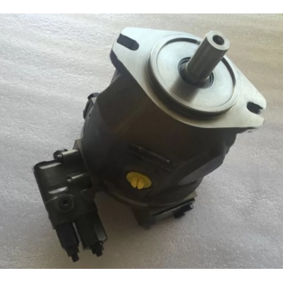 Гидронасос rexroth A10VSO45DFR1/31R-VPA12N00