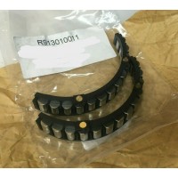 Роликовые подшипники A11VO130