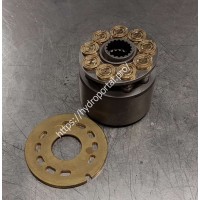 Роторная группа R902446567