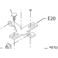 Уравнитель Leveler 90r100