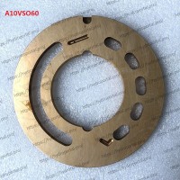 Распределитель A10VO60