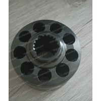 Блок A10VO85