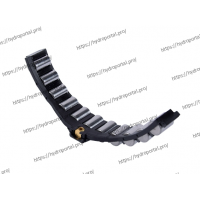 Подшипники A4VG40