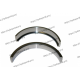 Седло подшипника A4VG125 Седло подшипника A4VG125