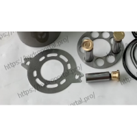 Распределитель 90R130