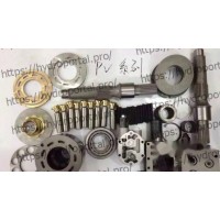 Запчасти для гидронасосов A4VSO180