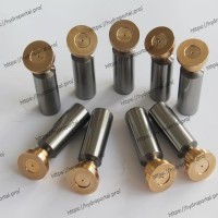 Поршень A10VO85