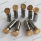 Поршень A10VSO71 Поршень A10VSO71