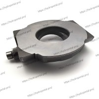 Поворотная плита A4VG40