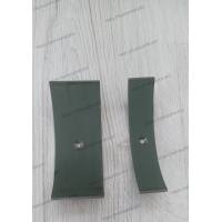 Подшипники скольжения PVH131