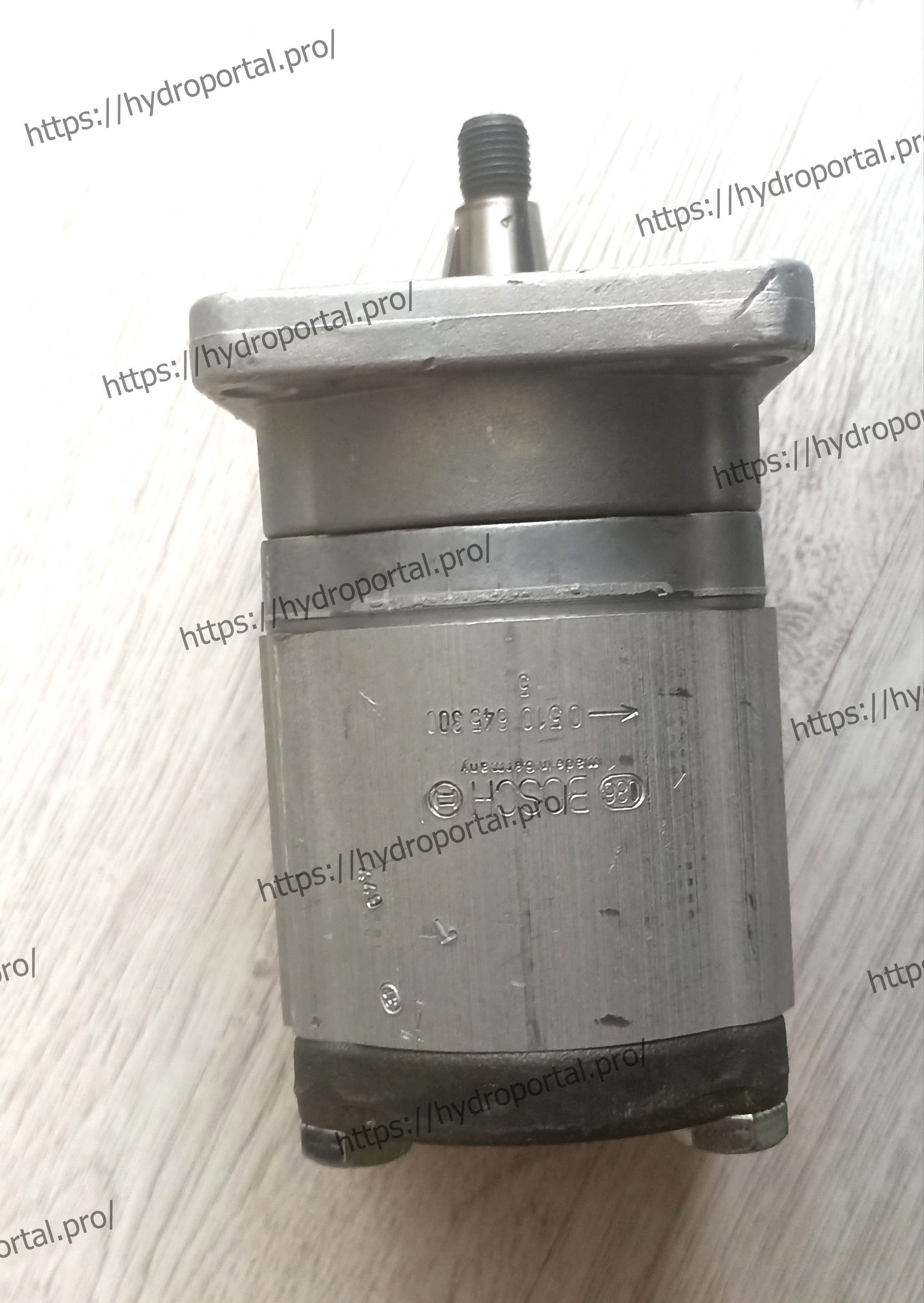 AZPF-12-016LSA20MB